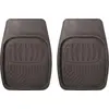 Image de DBS Tapis de sol universel Jeu de 2 (Ref: 01764301)