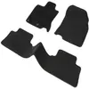 Image de DBS Tapis de sol sur mesure pour PEUGEOT: 308 (Ref: 01764611)