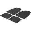 Image de DBS Tapis de sol universel Jeu complet Caoutchouc 47 cm x 79 cm (Ref: 01765216)