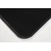 Image de DBS Tapis de sol universel Kit complet Noir (Ref: 01765755)
