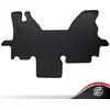 Image de DBS Tapis de sol sur mesure pour RENAULT: Master (Ref: 01766010)
