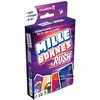 Image de Dujardin   Mille Bornes Rush   Atteignez Les 1000 bornes en Premier
