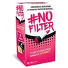 Image de #Nofilter