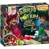 Image de Fabulus Dujardin Potium - Jeu de société Enfant - kit Scientifique - Entre à l'école de Magie et crée tes Potions - Deviens Un Sorcier - en Famille et Entre Amis - a partir de 1 Joueur - Dès 8 Ans