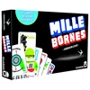 Image de Dujardin - Mille Bornes - Edition Luxe