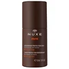 Image de NUXE - Men Protection 24H Déodorants 50 ml unisex