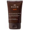 Image de NUXE - Baume Multi-Fonctions Après-rasage 50 ml male