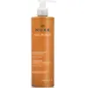 Image de Nuxe Rêve de Miel Gel lavant surgras visages et corps - 400 ml