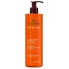 Image de NUXE - Reve De Miel® Surgras Gel douche 400 ml unisex