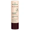 Image de NUXE - Reve De Miel® Hydratant lèvres desséchées Baume à lèvres 4 g unisex