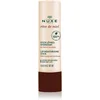 Image de Nuxe Rêve de Miel Lip Moisturizing Stick baume à lèvres en stick 4 g