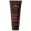 Image de NUXE - Multi-Usages Gel douche 200 ml male