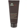 Image de Nuxe Men Gel douche pour tous types de peau 200 ml