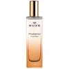 Image de NUXE - Huile Prodigieuse® Prodigieux® Le Parfum Eau de parfum 50 ml female