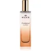 Image de Nuxe Prodigieux Eau de Parfum pour femme 50 ml