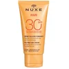 Image de NUXE - Sun Fondante SPF30 Protection solaire 50 ml unisex