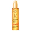 Image de NUXE - Sun Huile Bronzante Faible Protection SPF10 Protection solaire 150 ml unisex