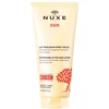 Image de NUXE - Sun Lait Fraîcheur Après-soleil 200 ml unisex