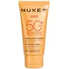 Image de NUXE - Sun Haute Protection SPF50 Protection solaire 50 ml unisex