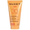 Image de NUXE - Sun Lait Fondant SPF30 Protection solaire 150 ml unisex