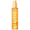 Image de NUXE - Sun Huile Bronzante Haute Protection SPF30 Protection solaire 150 ml unisex