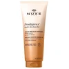 Image de NUXE - Prodigieux® Huile de douche 200 ml unisex