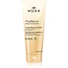 Image de Nuxe Prodigieux huile de douche pour femme 200 ml