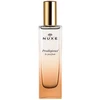 Image de NUXE - Huile Prodigieuse® Prodigieux® Le Parfum Eau de parfum 30 ml female