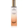 Image de Nuxe Prodigieux Eau de Parfum pour femme 30 ml