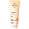 Image de NUXE - Sun Après-Soleil Shampoing 200 ml unisex