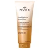 Image de NUXE - Prodigieux® SUBLIMATEUR Crème et lait hydratant 200 ml unisex