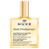 Image de NUXE - Huile Prodigieuse® multi-fonctions Huile corps 100 ml unisex