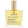 Image de NUXE - Huile Prodigieuse® multi-fonctions Huile corps 50 ml unisex