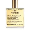 Image de Nuxe Huile Prodigieuse huile sèche multifonctionnelle visage, corps et cheveux 50 ml