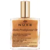 Image de NUXE - Huile Prodigieuse® Or - multi-fonctions Huile corps 100 ml unisex