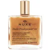 Image de NUXE - Huile Prodigieuse® Or - multi-fonctions Huile corps 50 ml unisex