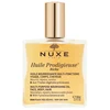 Image de NUXE - Huile Prodigieuse® multi-fonctions Huile corps 100 ml unisex