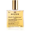 Image de Nuxe Huile Prodigieuse Riche huile sèche multifonctionnelle pour peaux très sèches 100 ml