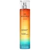 Image de NUXE - Sun Eau Délicieuse Parfumante Brume pour le corps 100 ml unisex