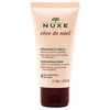 Image de NUXE - Reve De Miel® Crème mains 50 ml unisex