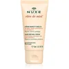 Image de Nuxe Rêve de Miel Hand and Nail Cream crème mains et ongles pour peaux sèches 50 ml