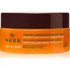 Image de Nuxe Rêve de Miel Deliciously Nourishing Body Scrub gommage corps nourrissant 175 ml