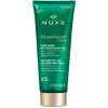 Image de Nuxe 923-11351 Crème Mains