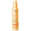 Image de NUXE - Sun Délicieux SPF50 Protection solaire 150 ml unisex
