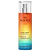 Image de NUXE - Sun Eau Délicieuse Parfumante Brume pour le corps 30 ml unisex