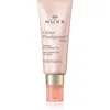 Image de Nuxe Crème Prodigieuse Boost crème de jour multi-correction pour peaux normales à mixtes 40 ml