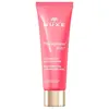 Image de NUXE - PRODIGIEUSE® BOOST éclat multi-correction Crème contour des yeux 40 ml unisex