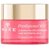 Image de NUXE - Prodigieuse® Hyalu Boost Night Recovery Oil Balm Crème de nuit 50 ml female