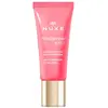 Image de NUXE - PRODIGIEUSE® BOOST Gel Baume Yeux Gel contour des yeux 15 ml unisex
