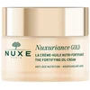 Image de NUXE - Nuxuriance® Gold La Crème-Huile Nutri-Fortifiante Crème visage 50 ml female